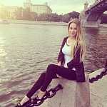 Проститутки Москвы