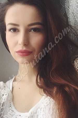 Адель, метро Раменки