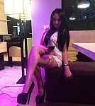 Проститутки Москвы