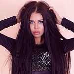 Проститутки Москвы