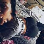 Проститутки Москвы