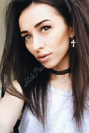 Влада, метро Лихоборы