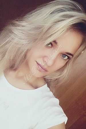 Василиса, метро Римская