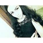 Проститутки Москвы