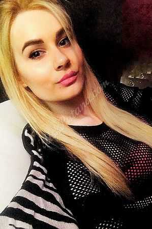 Валентина, метро Кожуховская