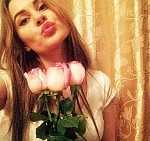 Проститутки Москвы