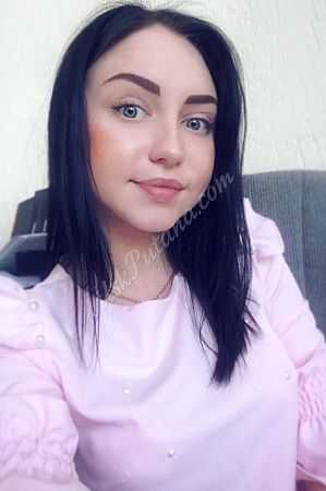 Анфиса, метро Коптево