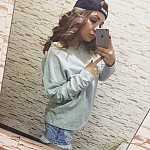 Проститутки Москвы