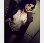 Проститутки Москвы