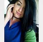 Проститутки Москвы