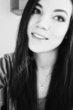 Оксана, метро Измайловская