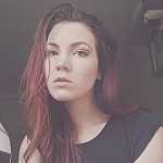 Проститутки Москвы