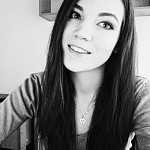 Проститутки