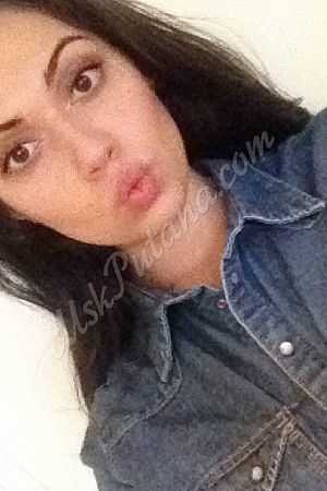 Лика, метро Партизанская