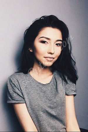 Мая, метро Коломенская