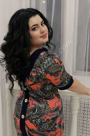 Роза, метро Добрынинская