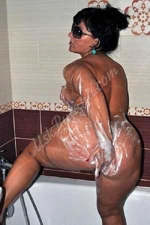 людмила, метро Чертановская