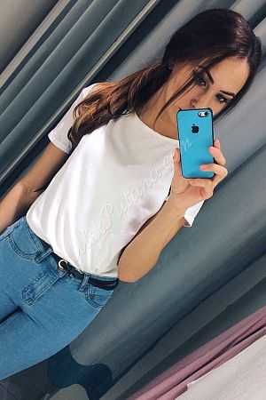 Влада, метро Щербинка