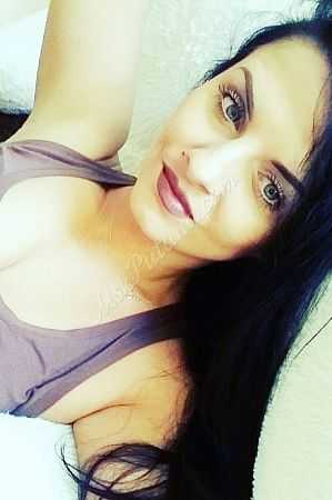 Лика, метро Хорошёвская