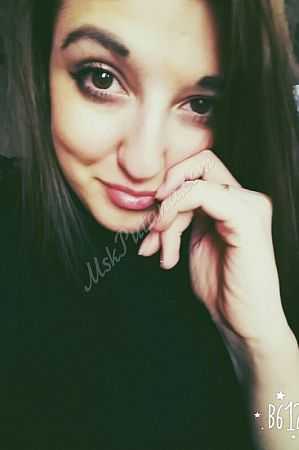 Роза, метро Семёновская