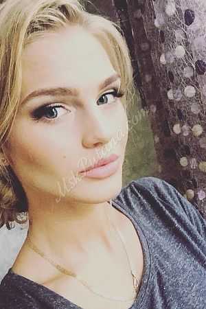 Аврора, метро Бабушкинская