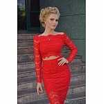 Проститутки Москвы