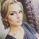 Проститутки Москвы