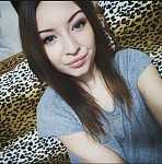 Проститутки