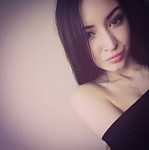 Проститутки Москвы