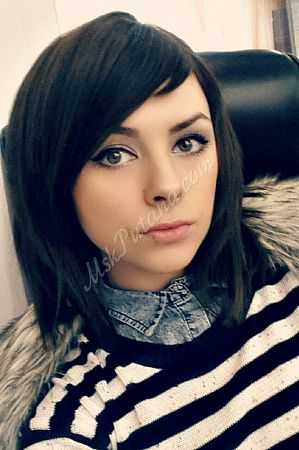 Ася, метро Марксистская