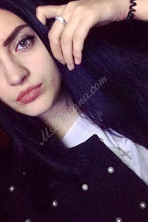 Фатима, метро Боровицкая