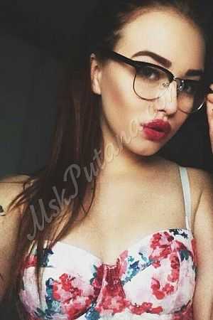 Василиса, метро Измайловская