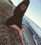 Проститутки Москвы