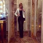 Проститутки Москвы