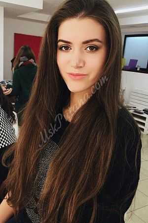 Мая, метро Измайловская