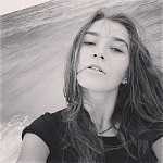 Проститутки Москвы