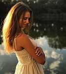 Проститутки Москвы