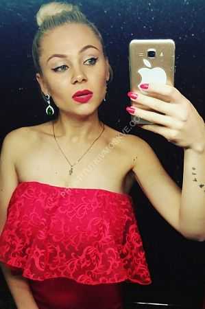 Василиса, метро Третьяковская