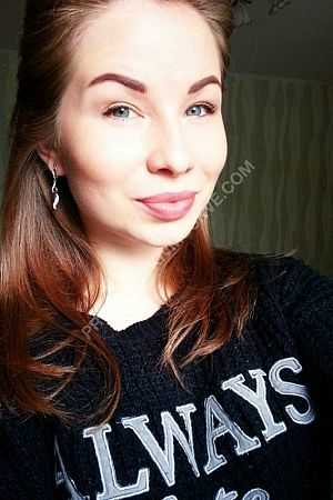 Жанна, метро Кузнецкий мост