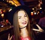 Проститутки Москвы