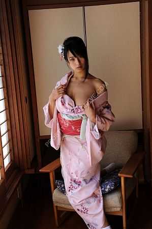 Лена, метро Люблино