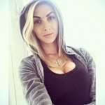 Проститутки