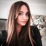 Проститутки Москвы