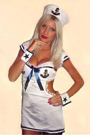 Алиса, метро Автозаводская