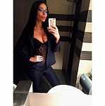 Проститутки Москвы