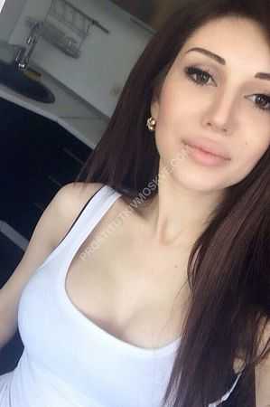 Влада, метро Беговая