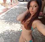 Проститутки Москвы