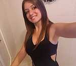 Проститутки Москвы