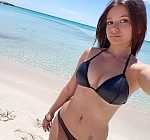 Проститутки Москвы