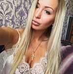 Проститутки Москвы